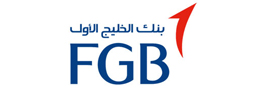fgb