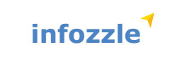 infozzel