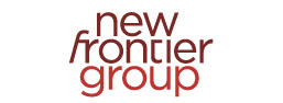 newgroup